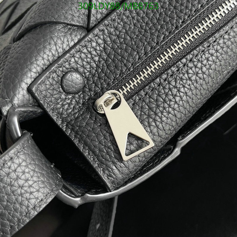 BV-Bag-Mirror Quality Code: MB8763 $: 309USD