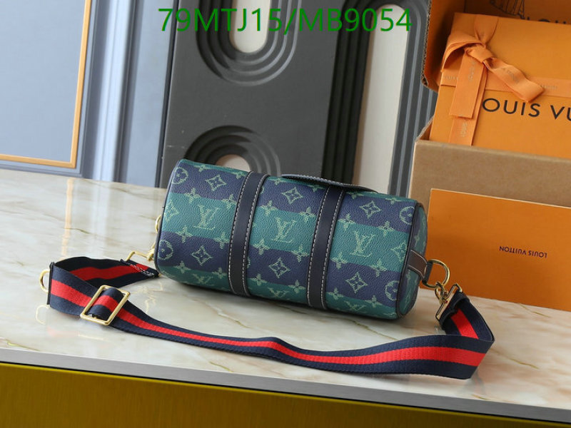 LV-Bag-4A Quality Code: MB9054 $: 79USD