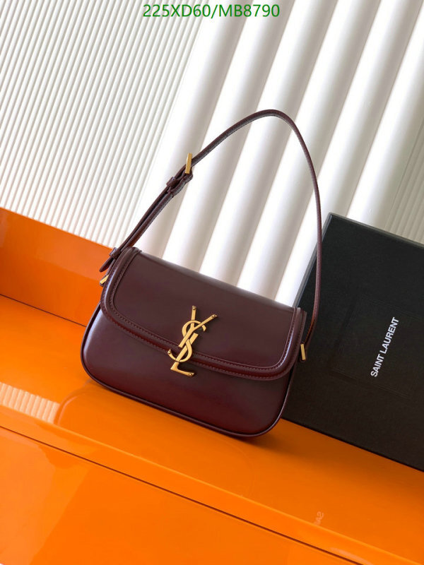 YSL-Bag-Mirror Quality Code: MB8790 $: 225USD
