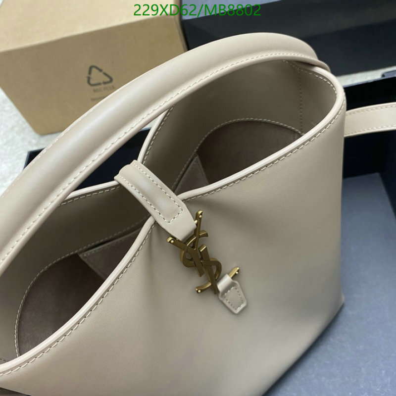YSL-Bag-Mirror Quality Code: MB8802 $: 229USD-Yupoo.ru - Copybrand.Team photo album YSL-Bag-Mirror Quality Code: MB8802 $: 229USD