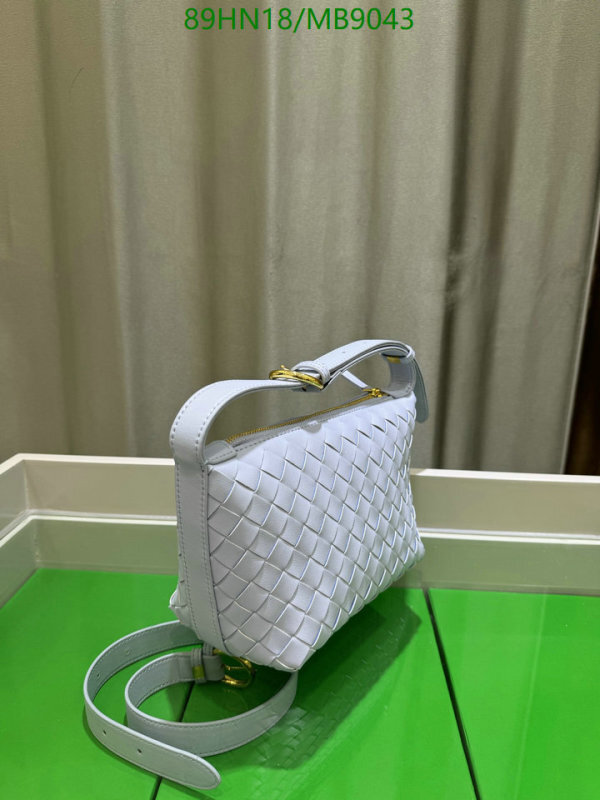 BV-Bag-4A Quality Code: MB9043 $: 89USD