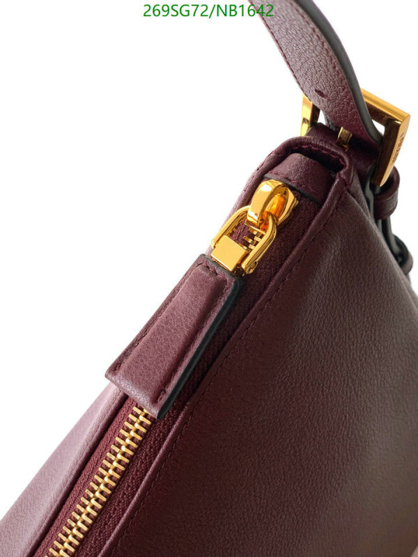 Prada-Bag-Mirror Quality Code: NB1642 $: 269USD