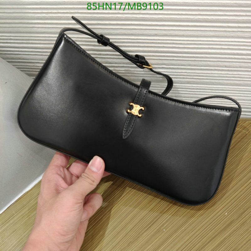 Celine-Bag-4A Quality Code: MB9103 $: 85USD
