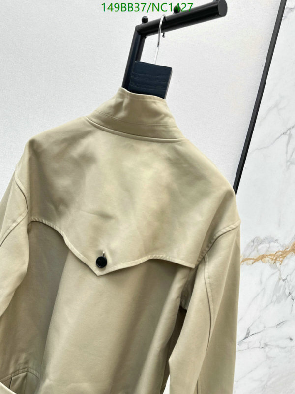 Celine-Clothing Code: NC1427 $: 149USD