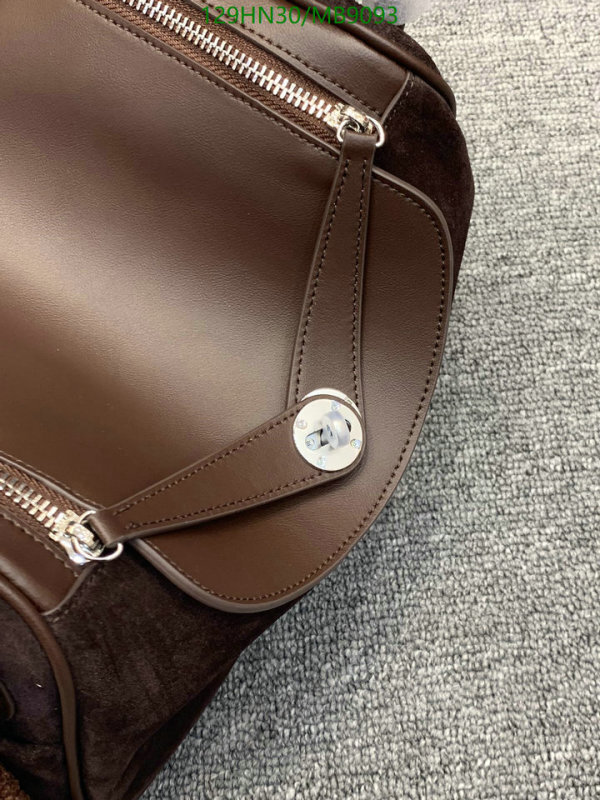 Hermes-Bag-4A Quality Code: MB9093 $: 129USD