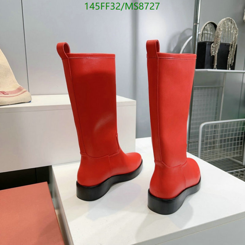 Loro Piana-Women Shoes Code: MS8727 $: 145USD