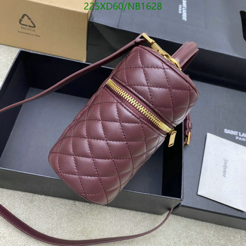 YSL-Bag-Mirror Quality Code: NB1628 $: 225USD