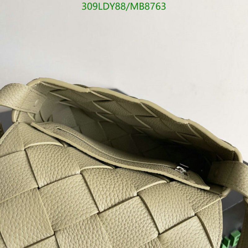BV-Bag-Mirror Quality Code: MB8763 $: 309USD