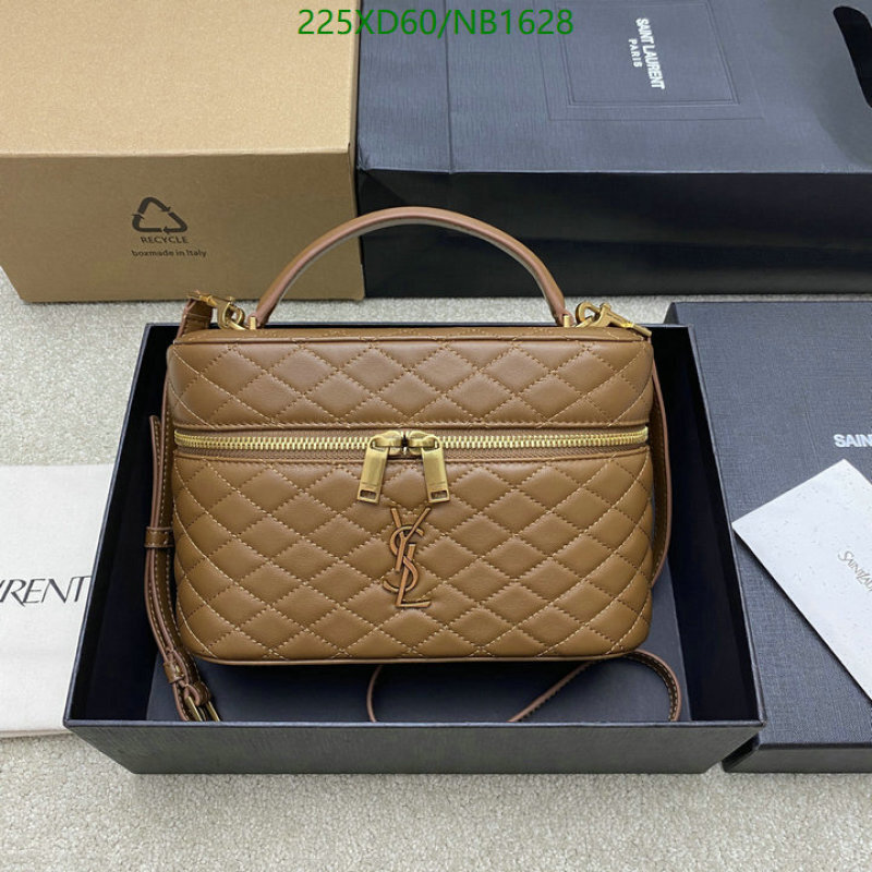 YSL-Bag-Mirror Quality Code: NB1628 $: 225USD