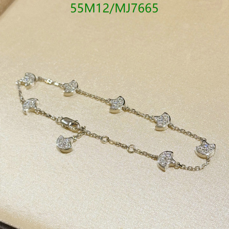 Graff-Jewelry Code: MJ7665 $: 55USD