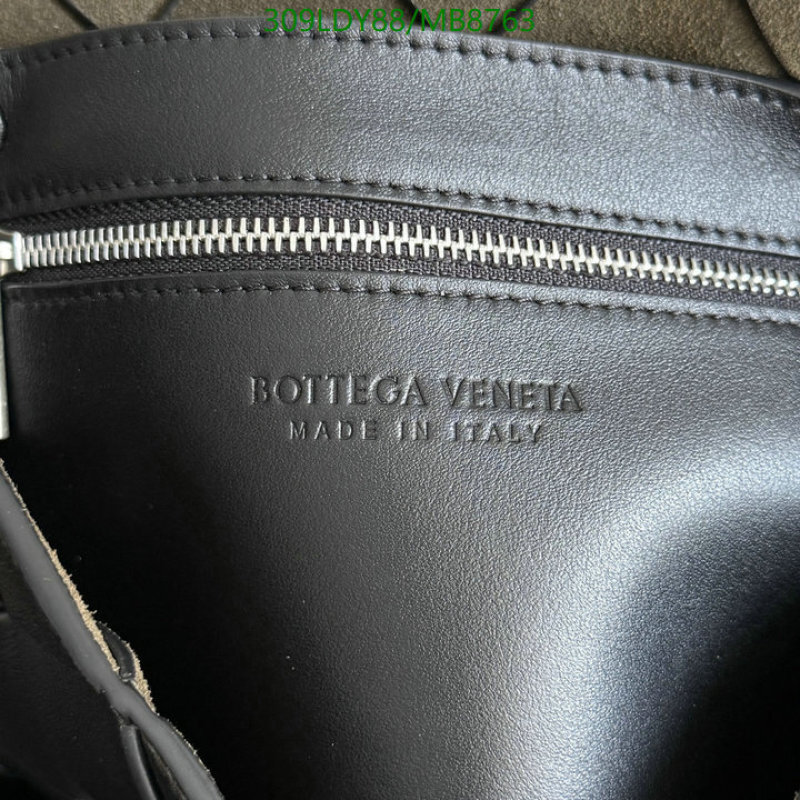 BV-Bag-Mirror Quality Code: MB8763 $: 309USD