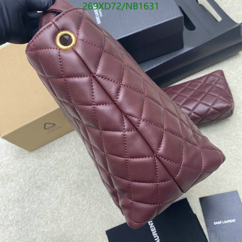 YSL-Bag-Mirror Quality Code: NB1631 $: 269USD