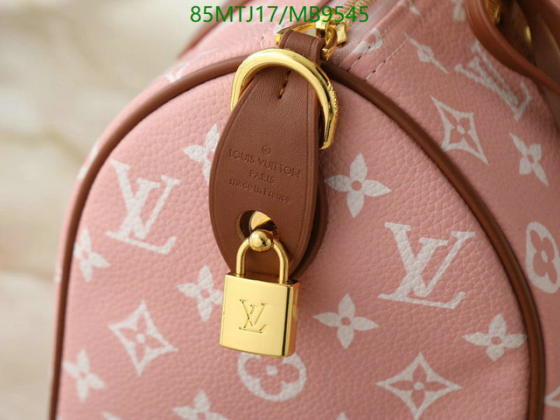 LV-Bag-4A Quality Code: MB9545 $: 85USD