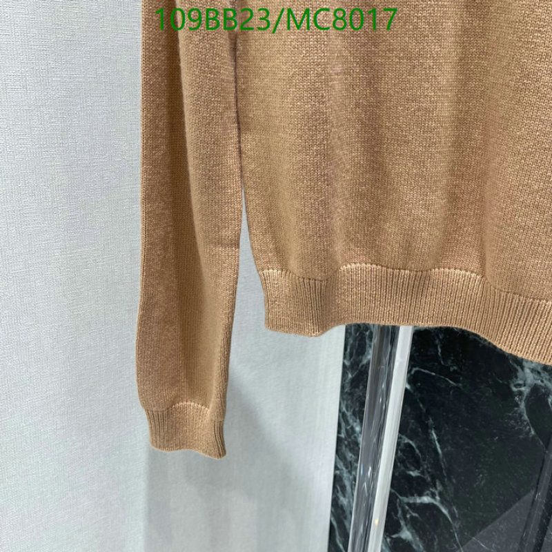 Celine-Clothing Code: MC8017 $: 109USD