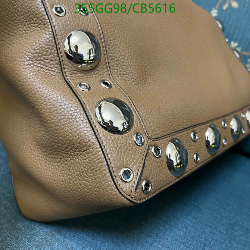 Valentino-Bag-Mirror Quality Code: CB5616 $: 355USD