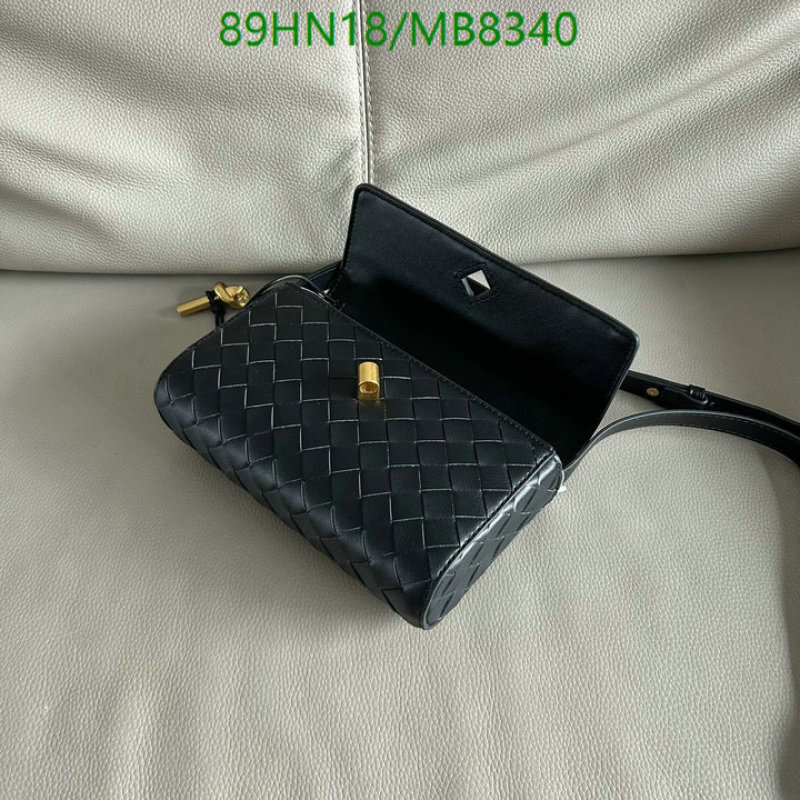 BV-Bag-4A Quality Code: MB8340 $: 89USD-Yupoo.ru - Copybrand.Team photo album BV-Bag-4A Quality Code: MB8340 $: 89USD