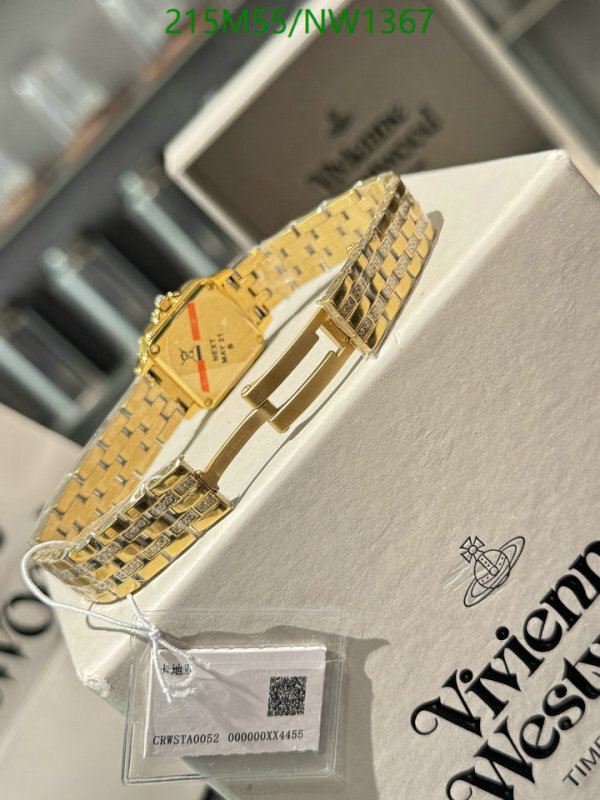 Cartier-Watch-Mirror Quality Code: NW1367 $: 215USD