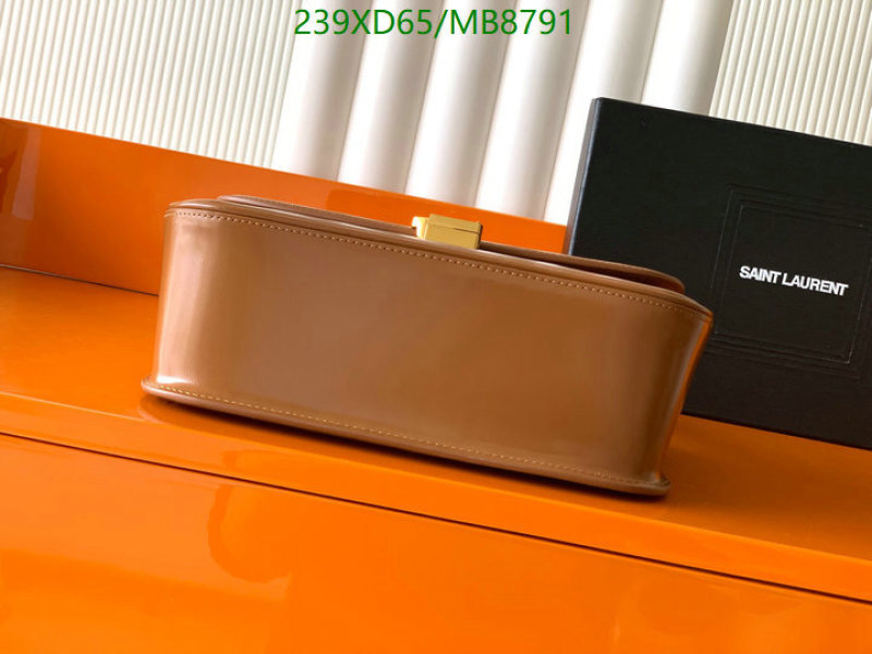 YSL-Bag-Mirror Quality Code: MB8791 $: 239USD