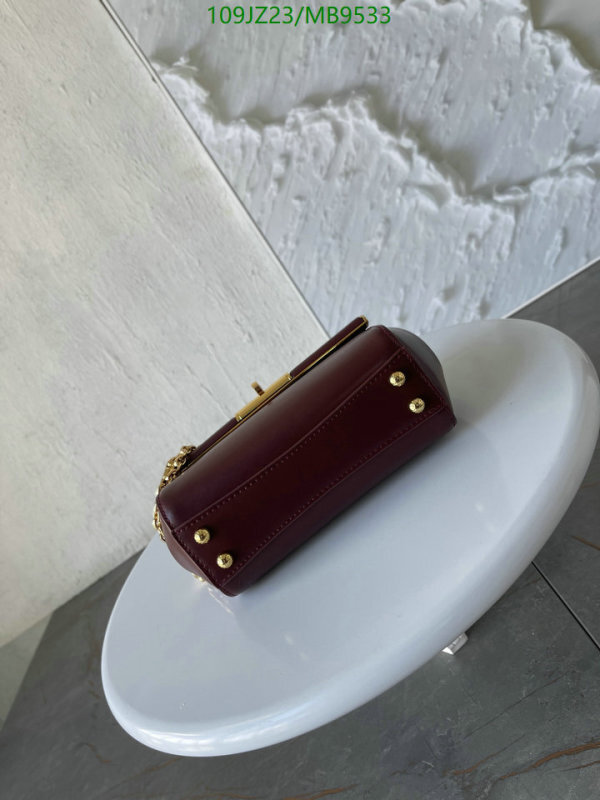 D&G-Bag-4A Quality Code: MB9533 $: 109USD