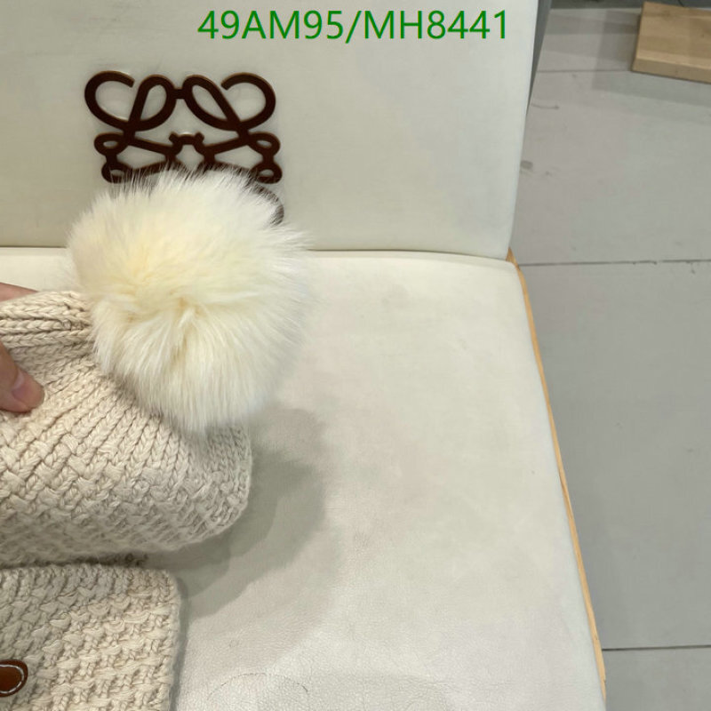 Celine-Cap(Hat) Code: MH8441 $: 49USD