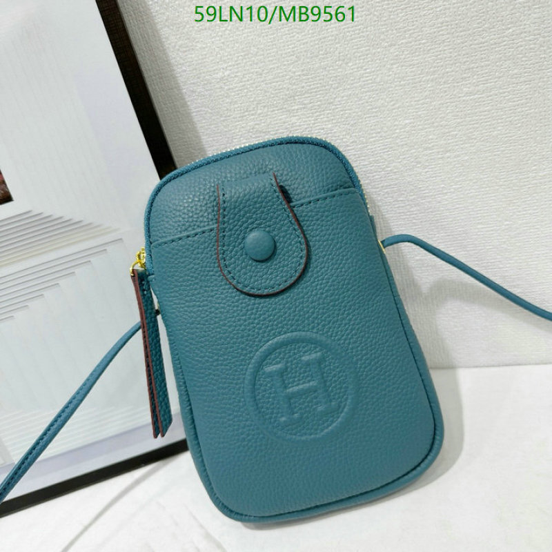Hermes-Bag-4A Quality Code: MB9561 $: 59USD