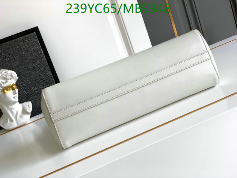 Prada-Bag-Mirror Quality Code: MB9348 $: 239USD