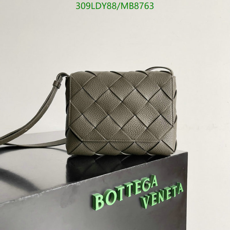 BV-Bag-Mirror Quality Code: MB8763 $: 309USD