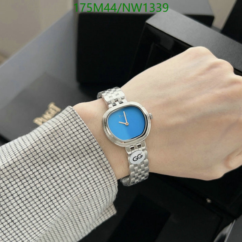 PIAGET-Watch-4A Quality Code: NW1339 $: 175USD