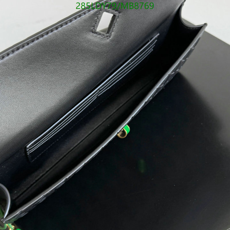 BV-Bag-Mirror Quality Code: MB8769 $: 285USD