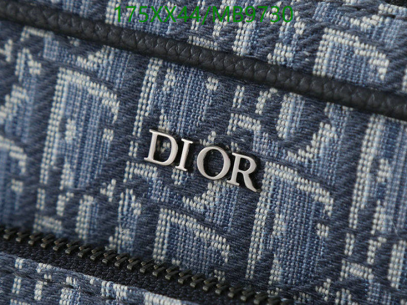 Dior-Bag-Mirror Quality Code: MB9730 $: 175USD