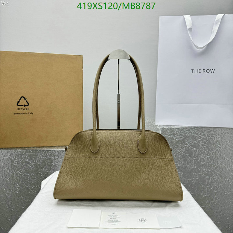 The Row-Bag-Mirror Quality Code: MB8787 $: 419USD