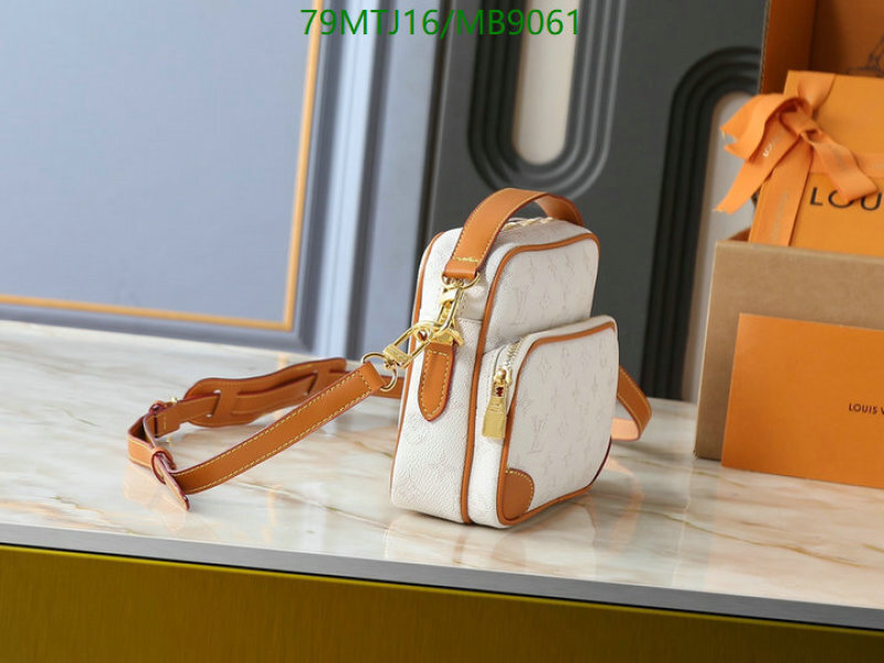 LV-Bag-4A Quality Code: MB9061 $: 79USD-Yupoo.ru - Copybrand.Team photo album LV-Bag-4A Quality Code: MB9061 $: 79USD