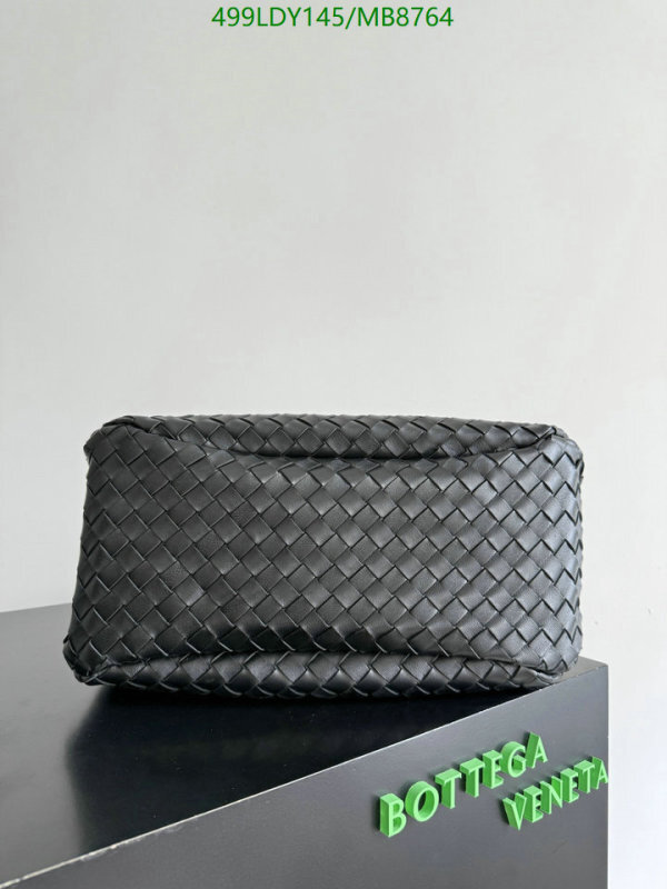 BV-Bag-Mirror Quality Code: MB8764 $: 499USD