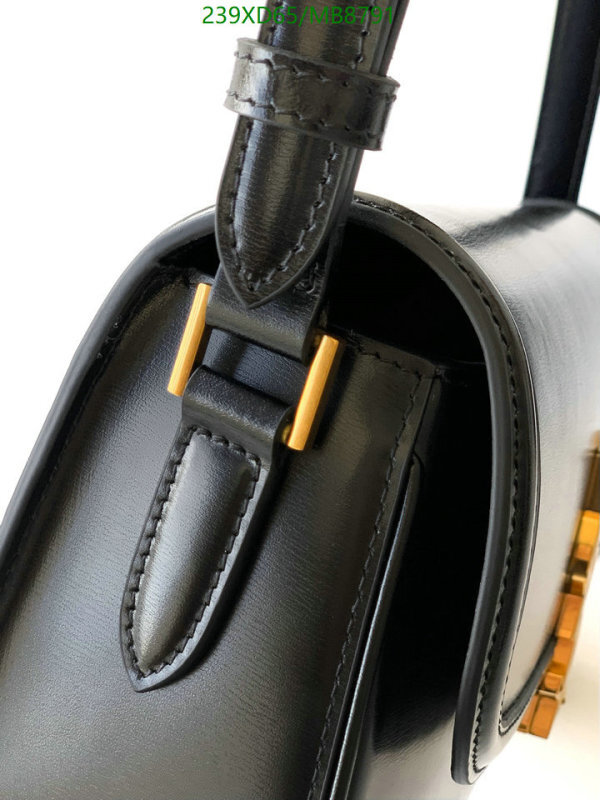 YSL-Bag-Mirror Quality Code: MB8791 $: 239USD