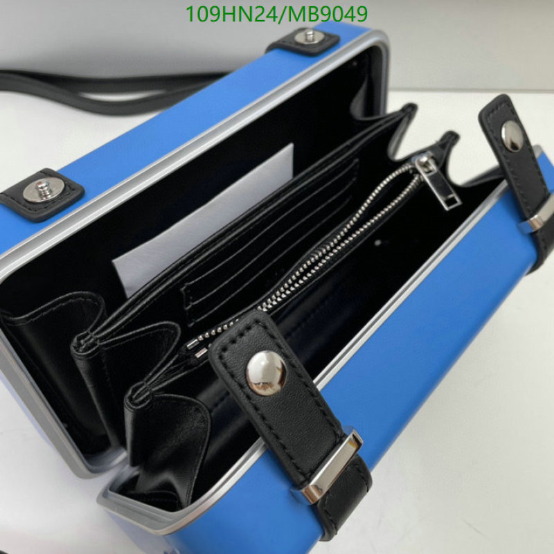 Dior-Bag-4A Quality Code: MB9049 $: 109USD