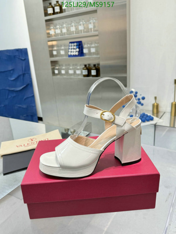 Valentino-Women Shoes Code: MS9157 $: 125USD-Yupoo.ru - Copybrand.Team photo album Valentino-Women Shoes Code: MS9157 $: 125USD