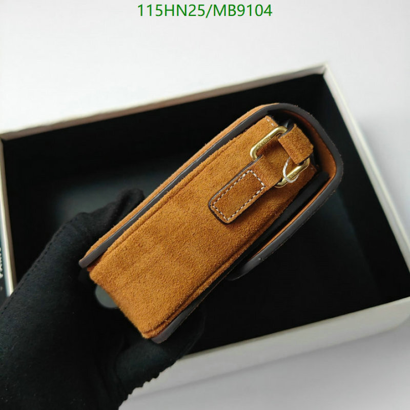 Celine-Bag-4A Quality Code: MB9104