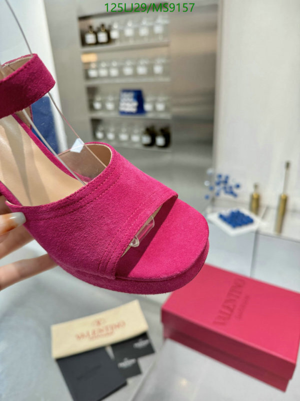 Valentino-Women Shoes Code: MS9157 $: 125USD-Yupoo.ru - Copybrand.Team photo album Valentino-Women Shoes Code: MS9157 $: 125USD