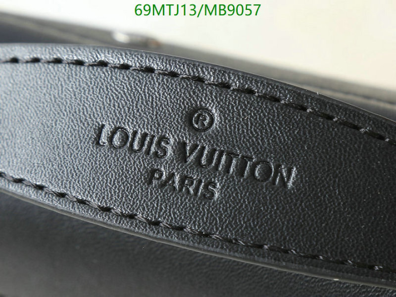 LV-Bag-4A Quality Code: MB9057 $: 69USD