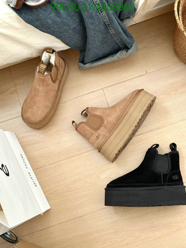 Boots-Women Shoes Code: MS8963 $: 99USD