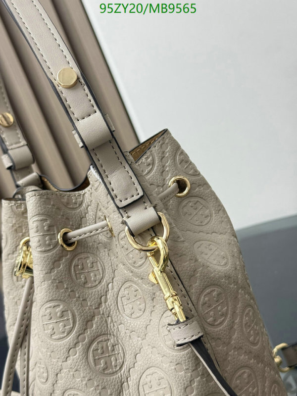 Tory Burch-Bag-4A Quality Code: MB9565 $: 95USD