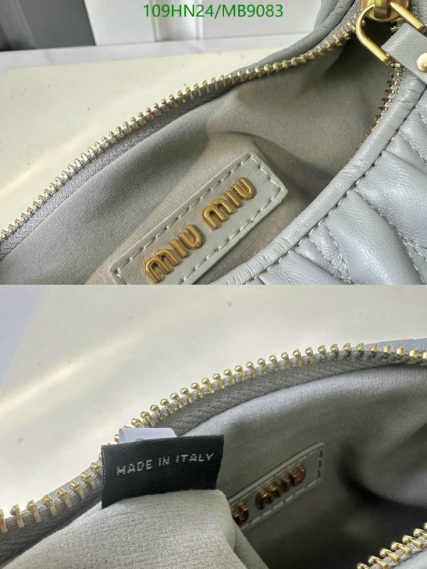 Miu Miu-Bag-4A Quality Code: MB9083 $: 109USD-Yupoo.ru - Copybrand.Team photo album Miu Miu-Bag-4A Quality Code: MB9083 $: 109USD