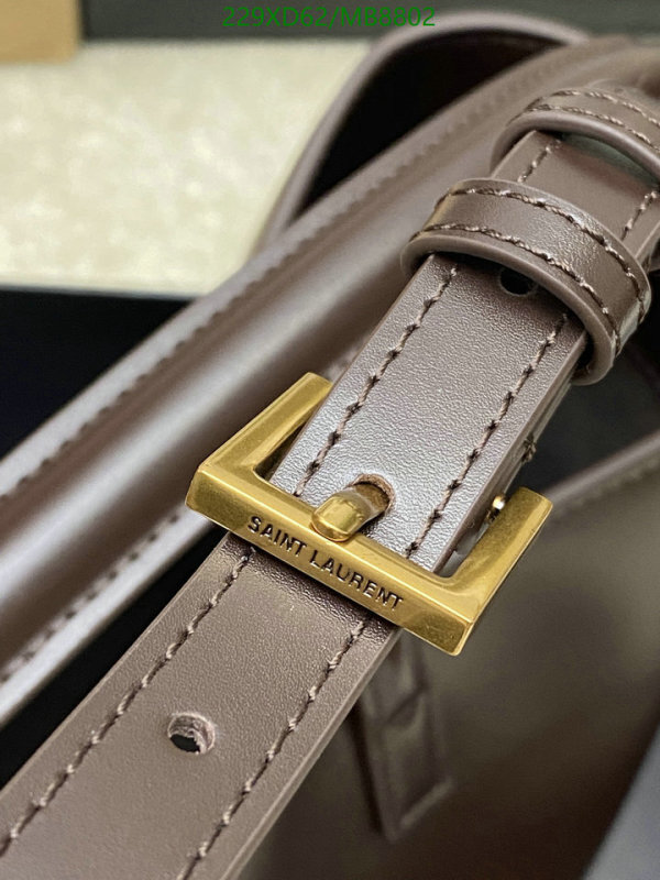 YSL-Bag-Mirror Quality Code: MB8802 $: 229USD-Yupoo.ru - Copybrand.Team photo album YSL-Bag-Mirror Quality Code: MB8802 $: 229USD
