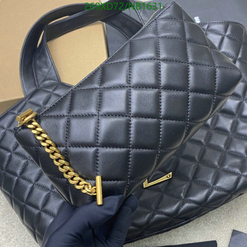 YSL-Bag-Mirror Quality Code: NB1631 $: 269USD