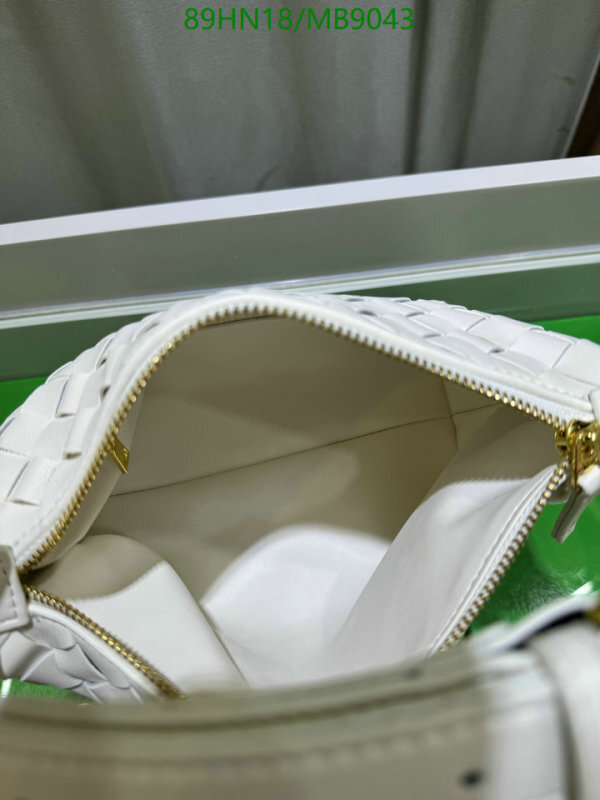 BV-Bag-4A Quality Code: MB9043 $: 89USD