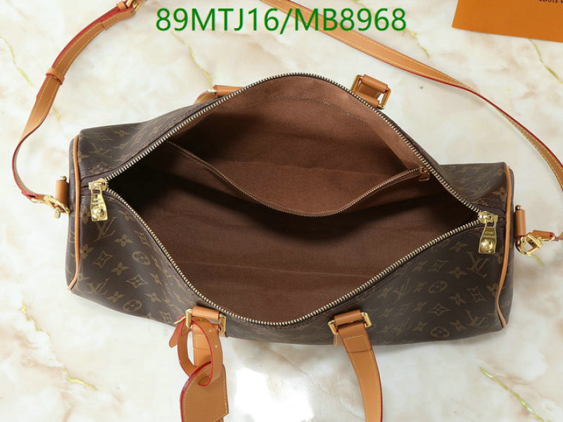 LV-Bag-4A Quality Code: MB8968 $: 89USD