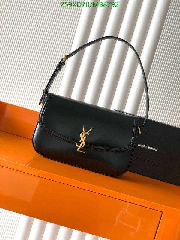 YSL-Bag-Mirror Quality Code: MB8792 $: 259USD