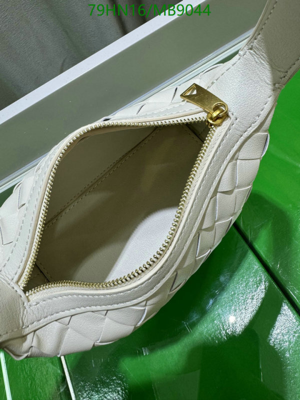 BV-Bag-4A Quality Code: MB9044 $: 79USD