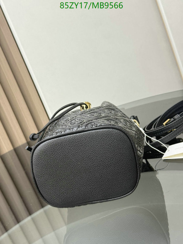 Tory Burch-Bag-4A Quality Code: MB9566 $: 85USD