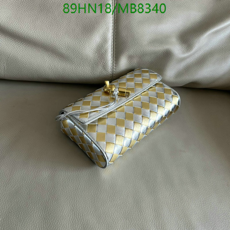 BV-Bag-4A Quality Code: MB8340 $: 89USD-Yupoo.ru - Copybrand.Team photo album BV-Bag-4A Quality Code: MB8340 $: 89USD